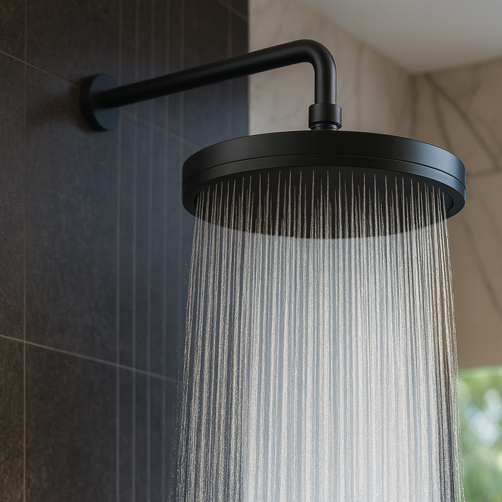 Tête de douche Image