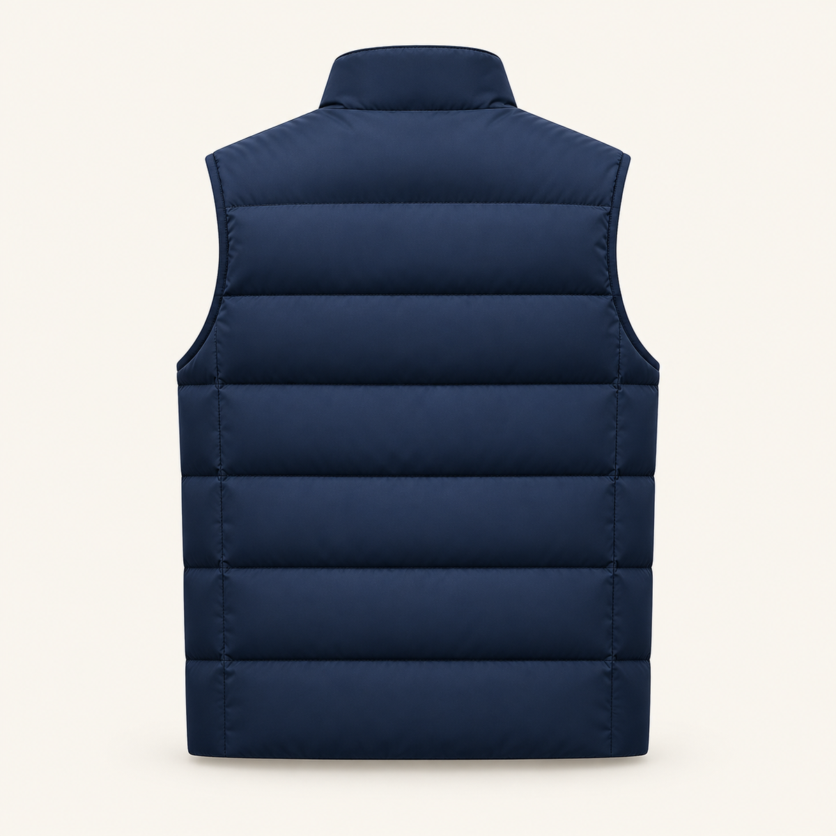 Gilet Chauffant Électrique Homme et Femme – Veste Sans Manches USB, 3 Niveaux de Chaleur | Aguavena