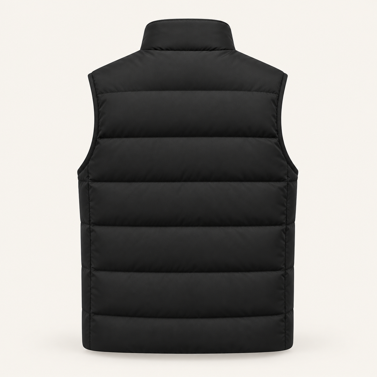 Gilet Chauffant Électrique Homme et Femme – Veste Sans Manches USB, 3 Niveaux de Chaleur | Aguavena