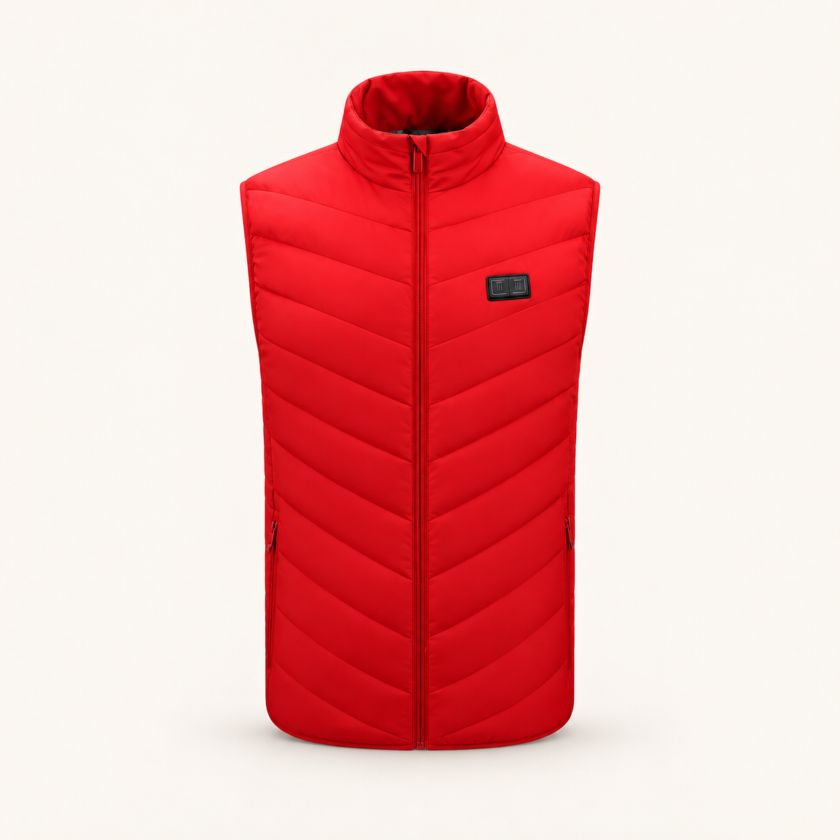 Veste Chauffante Homme et Femme – Chauffage Multizone pour l’Hiver et le Plein Air | Aguavena