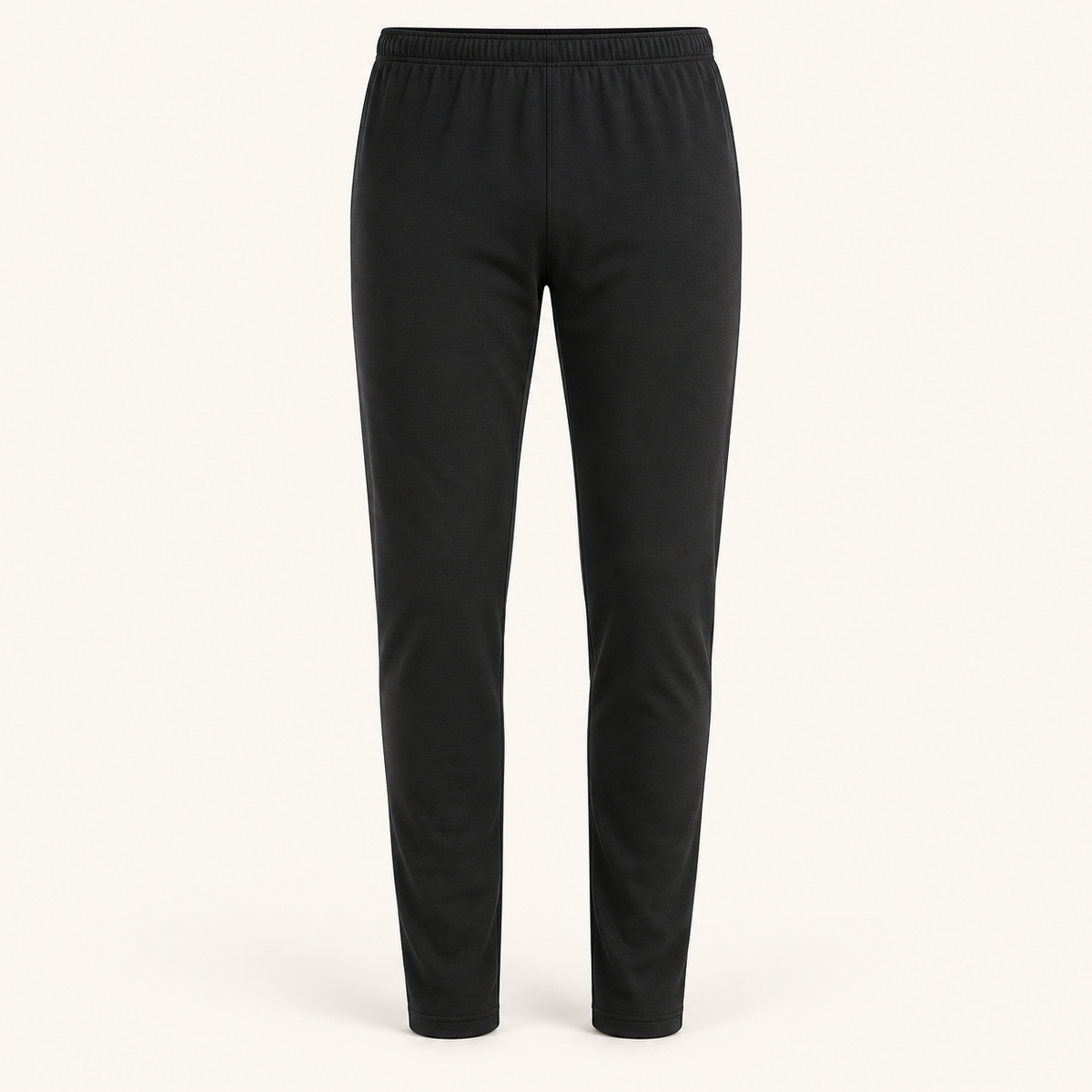 Sous-Vêtements Chauffants Homme et Femme USB – Haut et Pantalon Thermiques pour l’Hiver | Aguavena