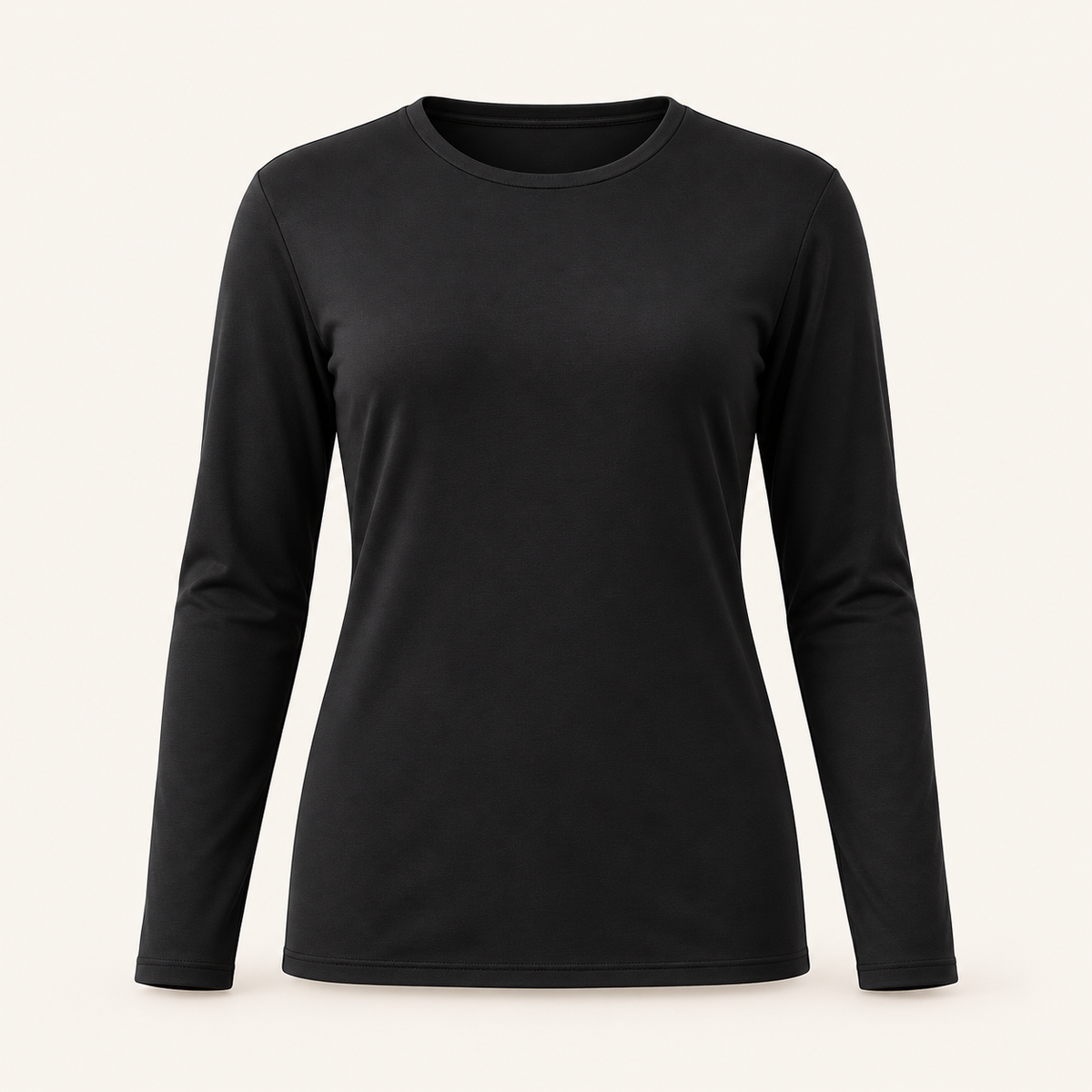 Sous-Vêtements Chauffants Homme et Femme USB – Haut et Pantalon Thermiques pour l’Hiver | Aguavena