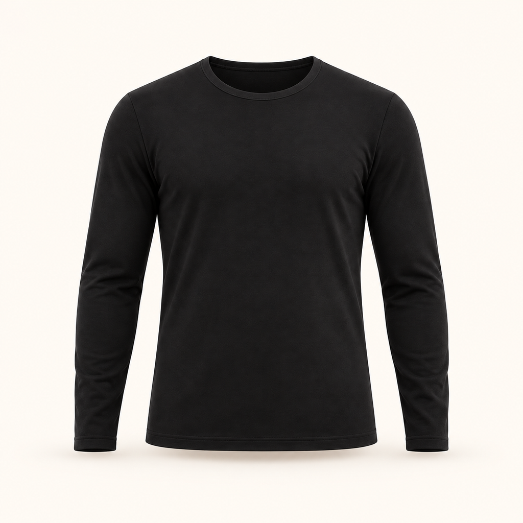 Sous-Vêtements Chauffants Homme et Femme USB – Haut et Pantalon Thermiques pour l’Hiver | Aguavena
