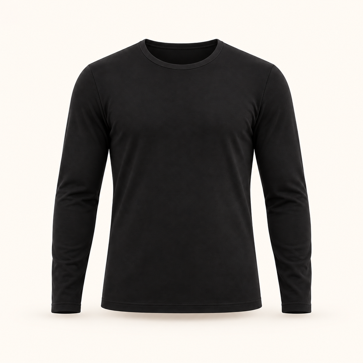 Sous-Vêtements Chauffants Homme et Femme USB – Haut et Pantalon Thermiques pour l’Hiver | Aguavena