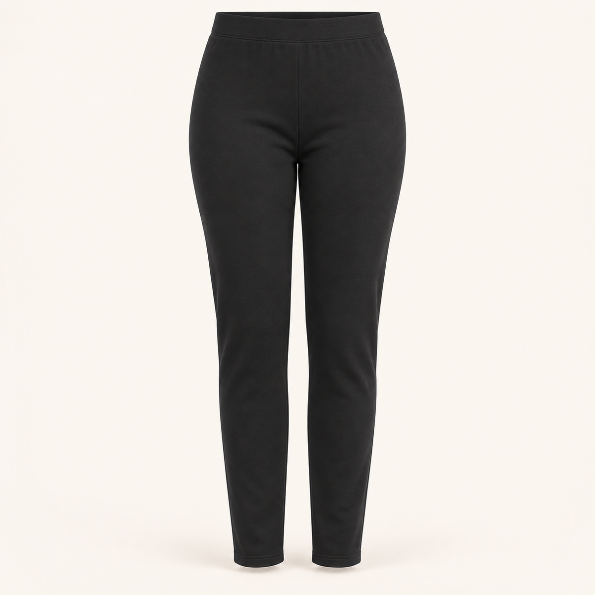 Sous-Vêtements Chauffants Homme et Femme USB – Haut et Pantalon Thermiques pour l’Hiver | Aguavena